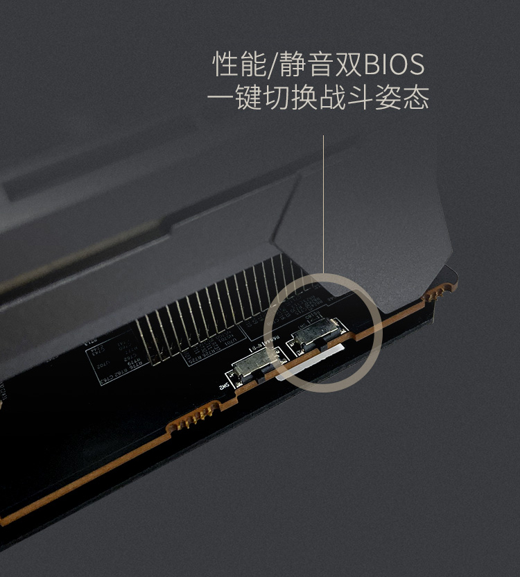 迪蘭RX 5700 XT 8G X-Serial