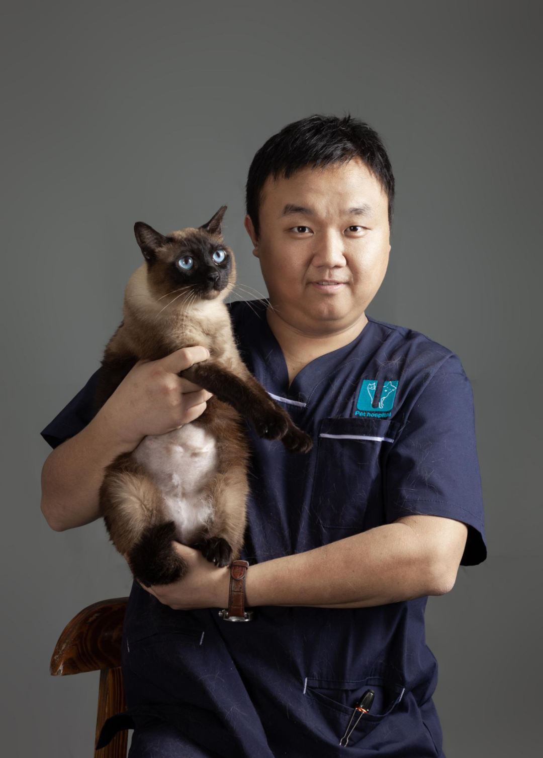 科普篇 | 猫狗口臭可能是生病？还可能致命！