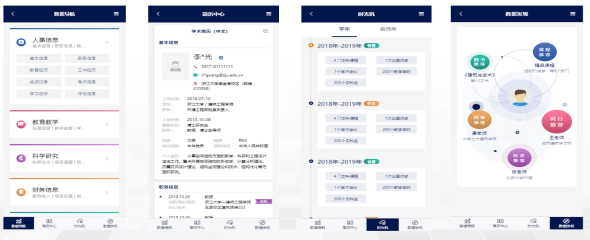 浙江大学 浙江大学