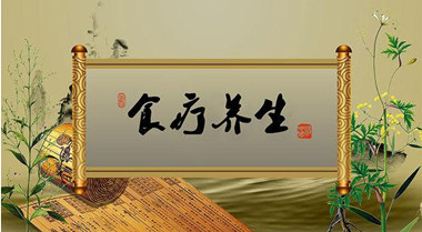冬季吃什么养生? 冬季吃什么养生?