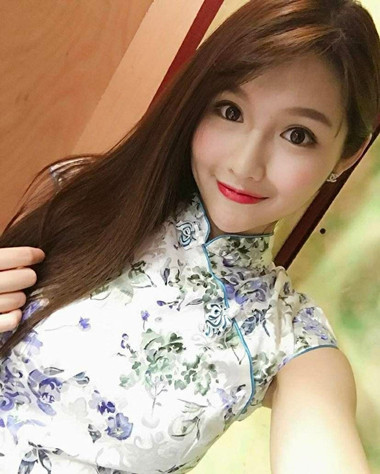 女人应该如何养生? 女人应该如何养生?