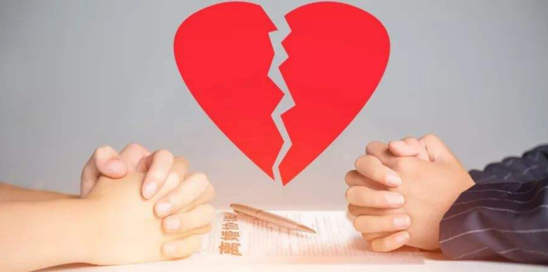 北京知名律师解读:同居生活前,一方自愿赠送给对方的财物,可比照赠与关系处理 北京知名律师解读:同居生活前,一方自愿赠送给对方的财物,可比照赠与关系处理