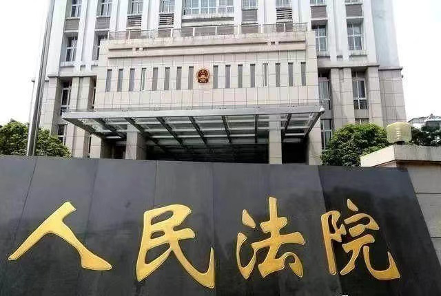 北京继承纠纷律所嘉善律所解读:养子女不能作为生父母的法定继承人来继承其遗产 北京继承纠纷律所嘉善律所解读:养子女不能作为生父母的法定继承人来继承其遗产