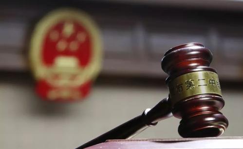 二审判决为什么要请北京二审律师? 二审判决为什么要请北京二审律师?
