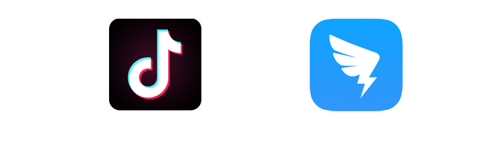 美术生狂欢夜2.0来啦!来自北京七点画室的万元豪礼正在派送中… 美术生狂欢夜2.0来啦!来自北京七点画室的万元豪礼正在派送中…