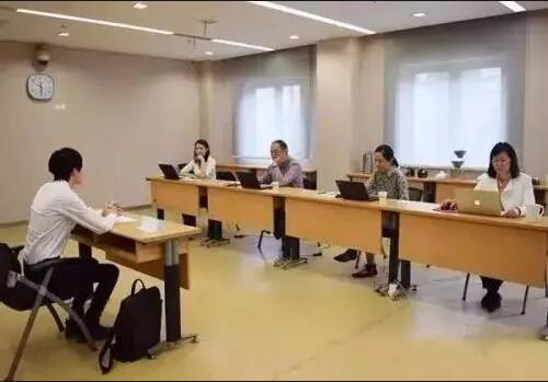 FUN88官网备用网址研究生复试常见误区有哪些? FUN88官网备用网址研究生复试常见误区有哪些?