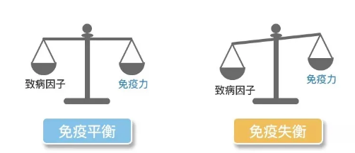 停航、封城？英国新冠病毒变异，这件事一定要做！