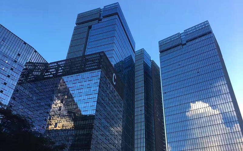 深圳物业开发商招租能够为用户提供哪些限时优惠 深圳物业开发商招租能够为用户提供哪些限时优惠