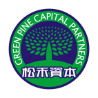 松禾成长基金