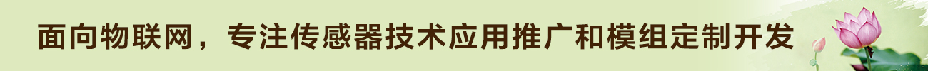 英国达特甲醛传感器WZ-H3-N 英国达特甲醛传感器WZ-H3-N