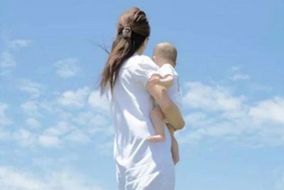 俄罗斯试管婴儿 俄罗斯试管婴儿