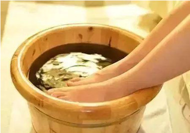 如何保养脚部不生病? 如何保养脚部不生病?