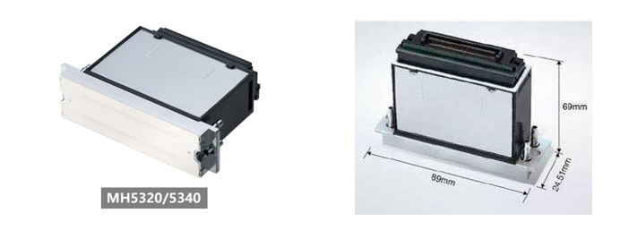  LJ-3220E UV ƽӡC