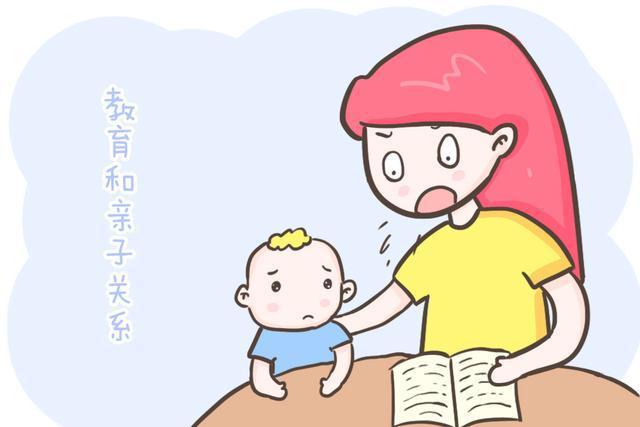 幼儿教育的重点 养成良好的作息规律 