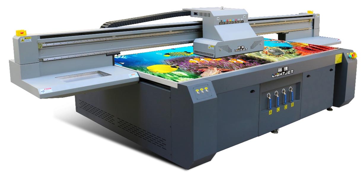  LJ-3220E UV ƽӡC