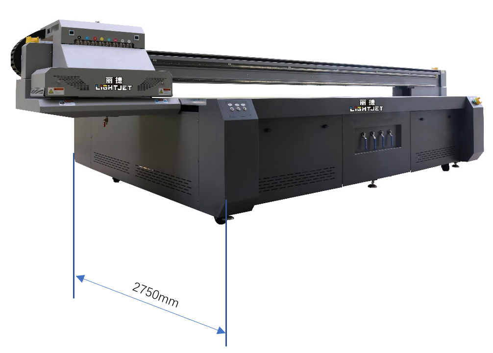  LJ-3220E UV ƽӡC