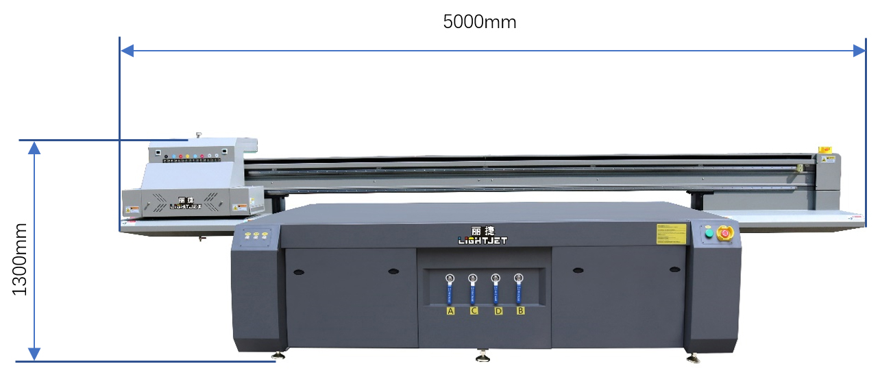  LJ-3220E UV ƽӡC