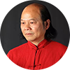 墨韵归真|七点画室助力 “ 大美雄安书画名家邀请展 ” 带你欣赏艺术家笔下的传奇色彩 墨韵归真|七点画室助力 “ 大美雄安书画名家邀请展 ” 带你欣赏艺术家笔下的传奇色彩