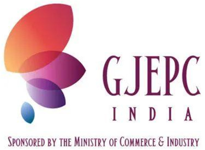 印度：GJEPC给培育钻石“开绿灯”