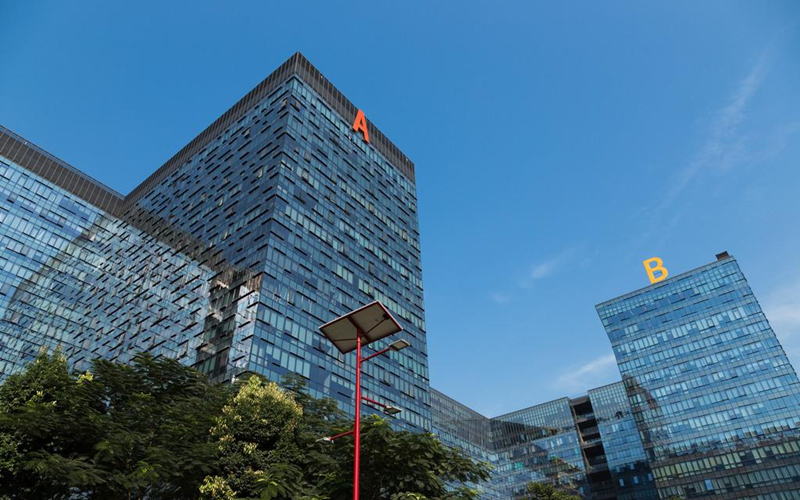 深圳物业开发商招租平台为什么可信赖 深圳物业开发商招租平台为什么可信赖