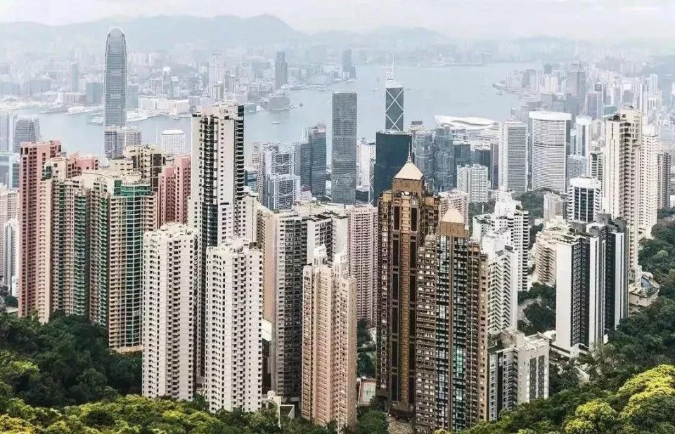 景地国际地产带你一起熟悉马来西亚地产投资流程 景地国际地产带你一起熟悉马来西亚地产投资流程