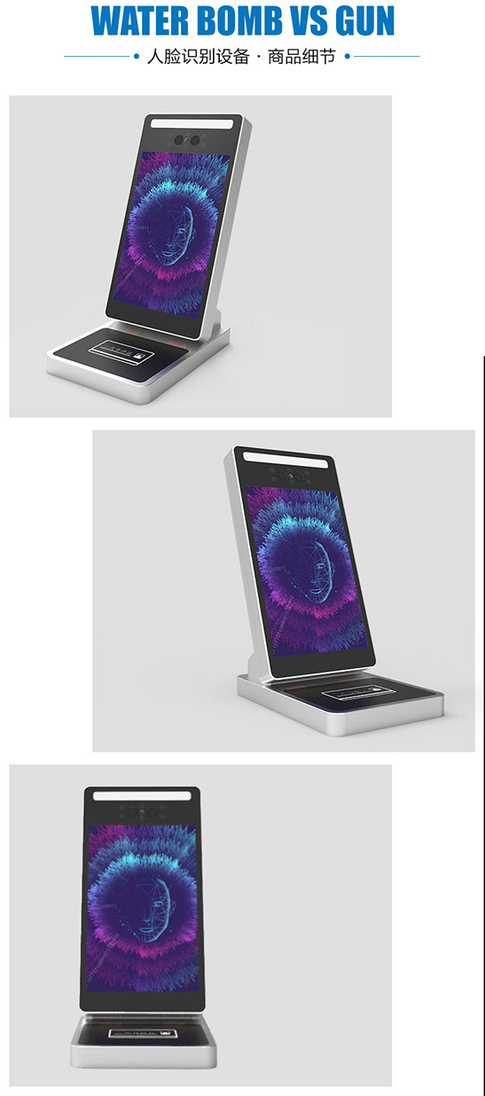 S4 S4