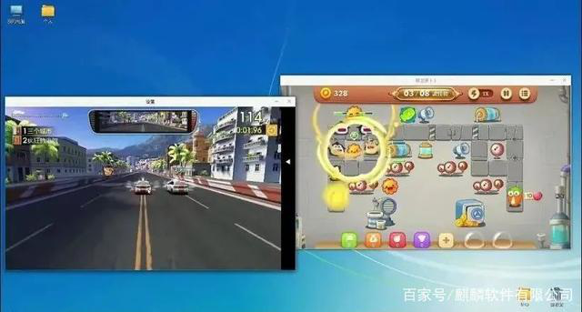 银河麒麟:V10究竟哪里好?开箱测评,瞬间明了! 银河麒麟:V10究竟哪里好?开箱测评,瞬间明了!
