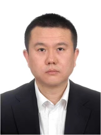 明立松