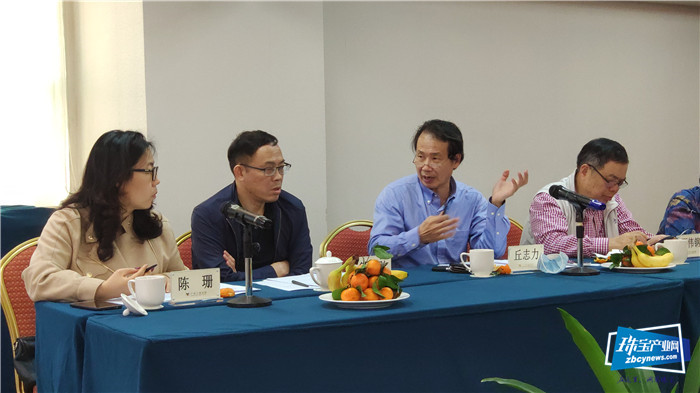 《黄金回收技术规程》明起正式实施 《黄金回收技术规程》明起正式实施
