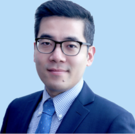 高思翔