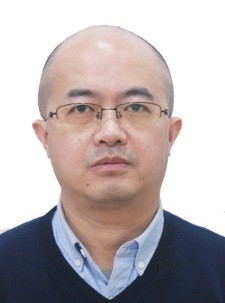 何凯