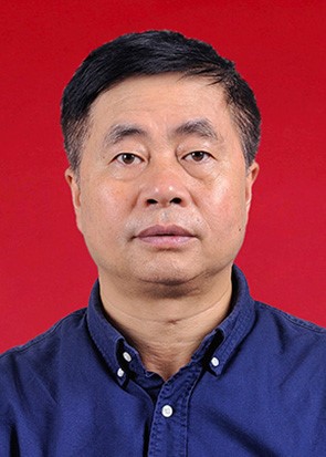 王正安