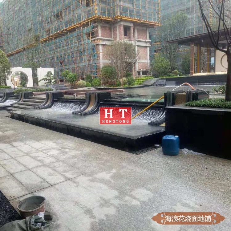 武汉市交投产城华园海浪花烧面地铺项目