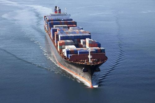 散货海运的运输流程都有哪些，你知道吗？