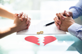 北京房产分割律师解读:夫妻婚内可以对共同所有房屋的权属进行约定 北京房产分割律师解读:夫妻婚内可以对共同所有房屋的权属进行约定
