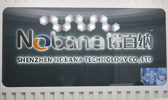 专业净水器生产厂家十大品牌排行榜 专业净水器生产厂家