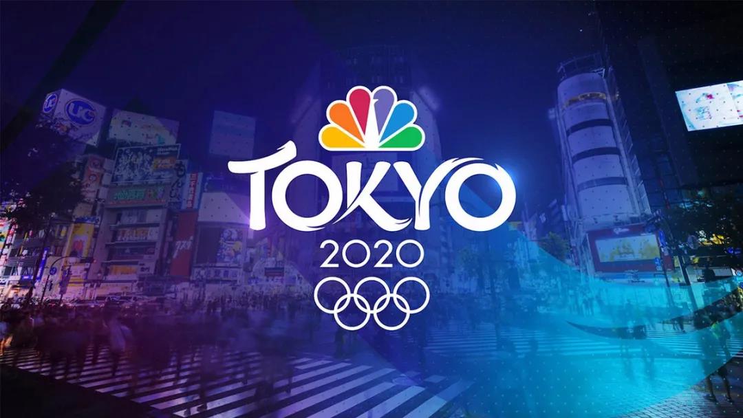 告别2020 • 2021勇敢出发！