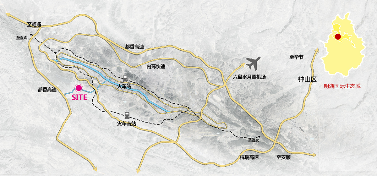 钟山明珠 高端人居 样本之作 钟山明珠 高端人居 样本之作