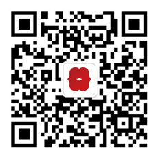 【升级公告】嗨美丽SOP系统2.0.2版本更新啦 【升级公告】嗨美丽SOP系统2.0.2版本更新啦