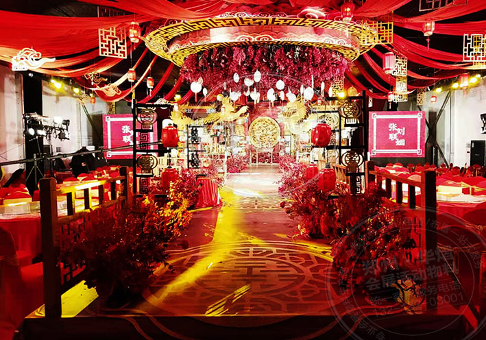 2021郑州婚庆篷房租赁厂家帮您成就梦想 2021郑州婚庆篷房租赁厂家帮您成就梦想