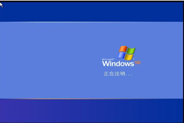 银河麒麟V10系统,win7般流畅,兼容安卓,中国人自己的操作系统! 银河麒麟V10系统,win7般流畅,兼容安卓,中国人自己的操作系统!