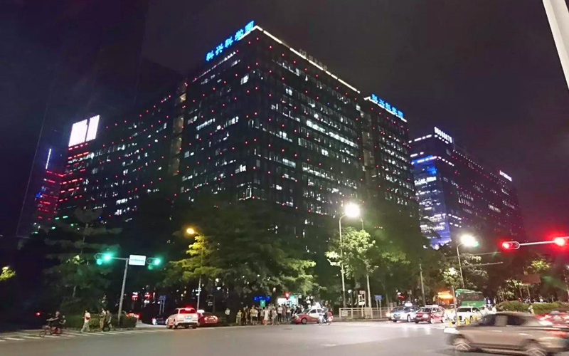 选择深圳地铁口写字楼招租时有哪些技巧? 选择深圳地铁口写字楼招租时有哪些技巧?