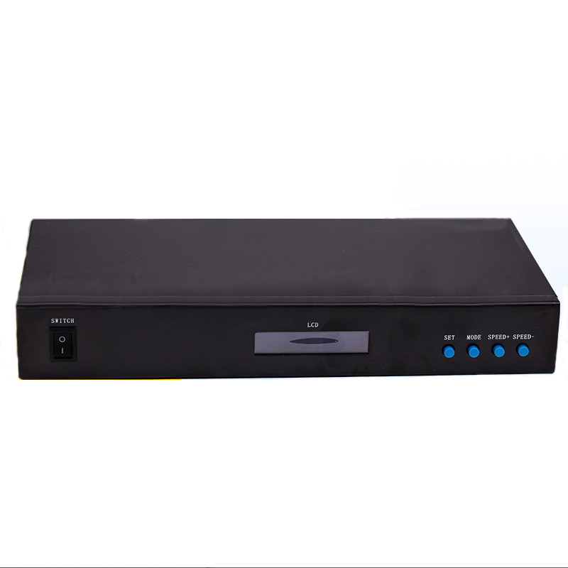 魔灯T-780K使用说明 魔灯T-780K使用说明