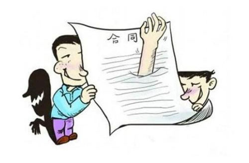 遇到借款纠纷怎么办?北京借款纠纷律师来支招 遇到借款纠纷怎么办?北京借款纠纷律师来支招