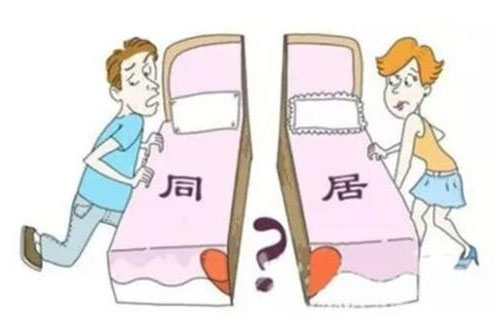 北京经济纠纷律师解读:同居双方,一方主张同居生活期间取得的财产是共同财产的,应证明该财产系双方共同出资 北京经济纠纷律师解读:同居双方,一方主张同居生活期间取得的财产是共同财产的,应证明该财产系双方共同出资