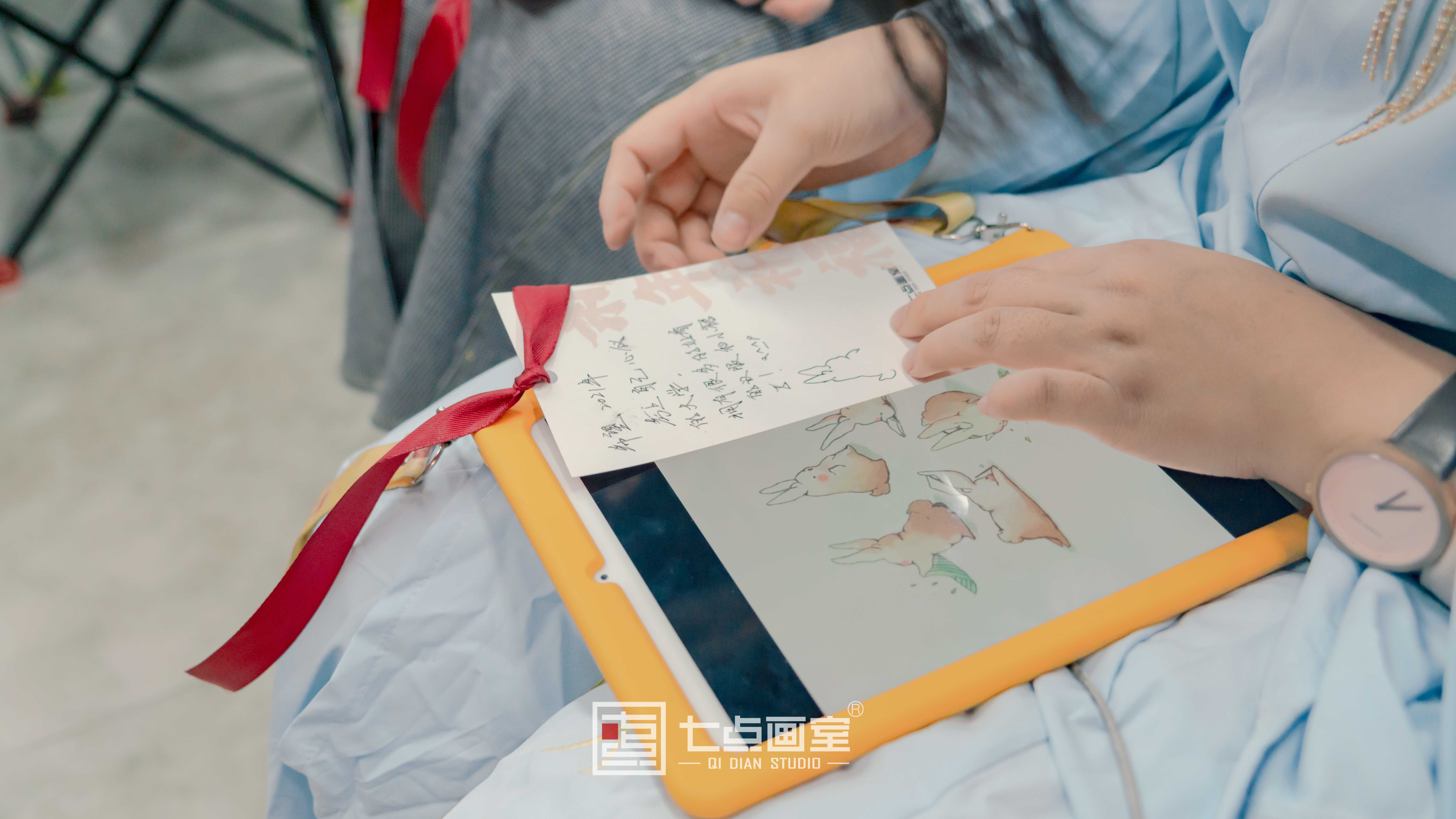 在七点跨年|致我们一起走过的2020 在七点跨年|致我们一起走过的2020