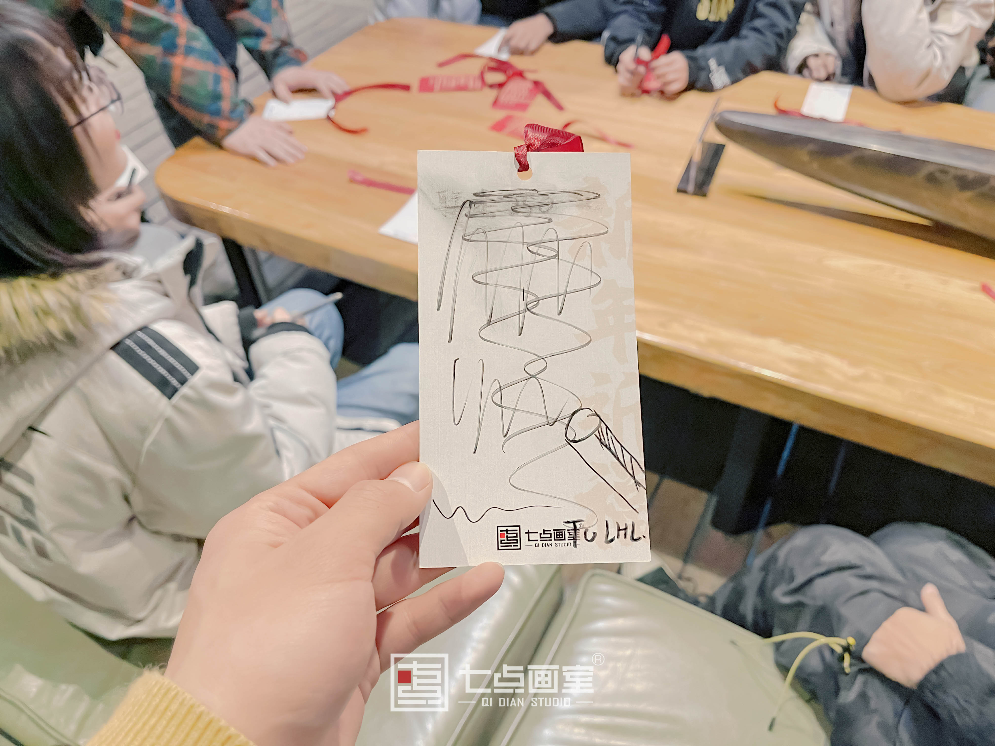 在七点跨年|致我们一起走过的2020 在七点跨年|致我们一起走过的2020
