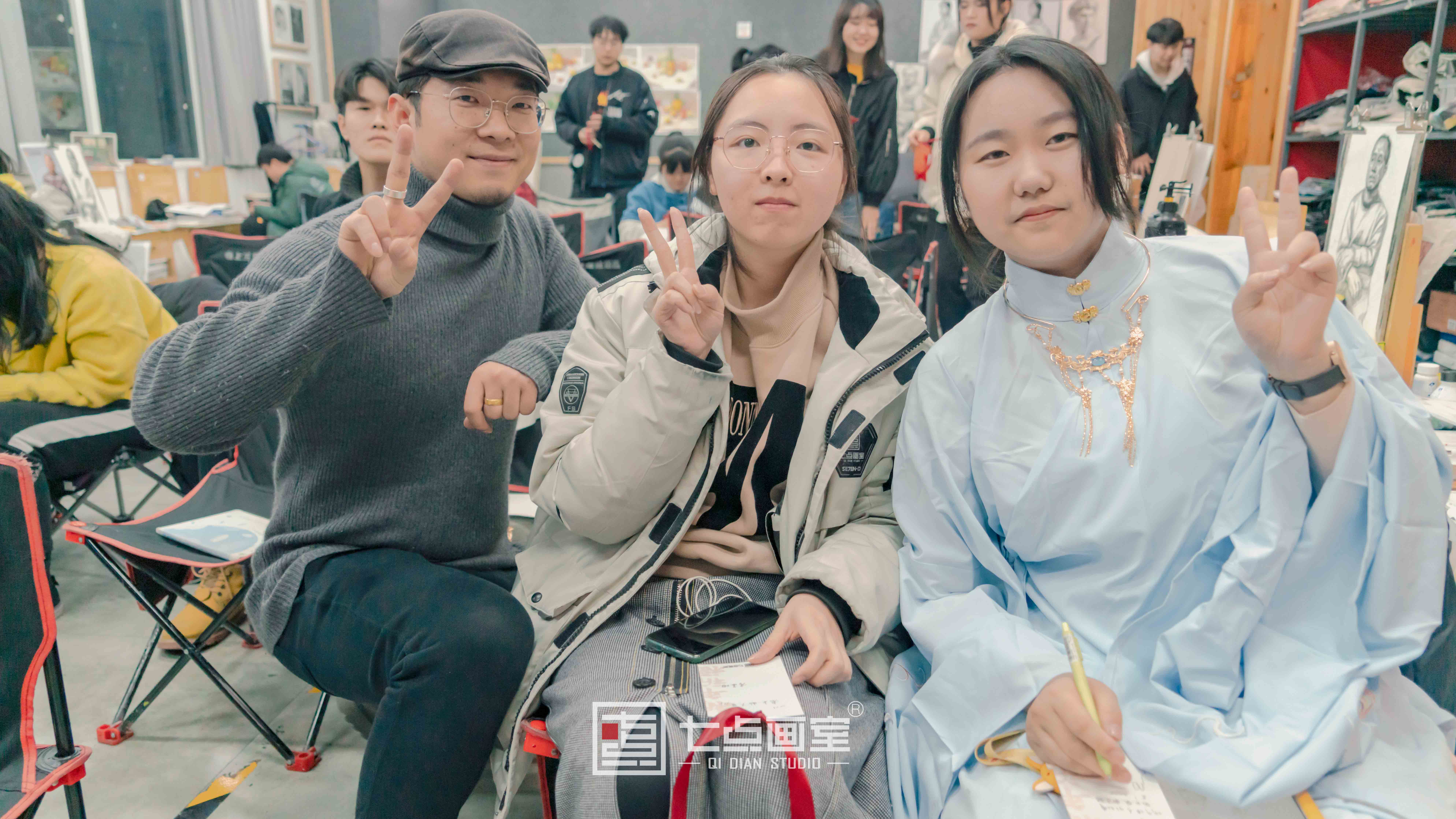 在七点跨年|致我们一起走过的2020 在七点跨年|致我们一起走过的2020