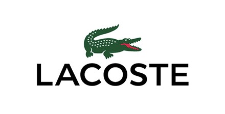 法国LACOSTE（鳄鱼）