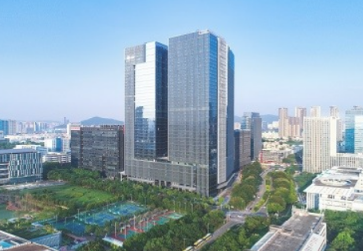 深圳地铁口写字楼租赁优势大的原因是什么 深圳地铁口写字楼租赁优势大的原因是什么